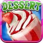 Top 43 Games Apps Like “ A AmazeBalls Candy Froyo Maker – Customer Frozen Yogurt Creator Free - Best Alternatives