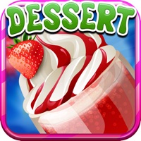 "Ein Amazeballs Süßigkeit Froyo Maker - Kunden Sorbet Creator Kostenlos apk