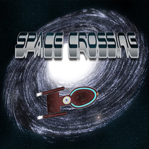 Space Crossing