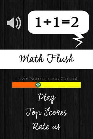 Math Flush screenshot 4