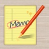 Notes (Quick Memo)