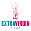 Extra Virgin Pizza - Mobile Ordering App