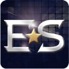 EventStars