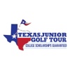 TJGT - Texas Junior Golf Tour
