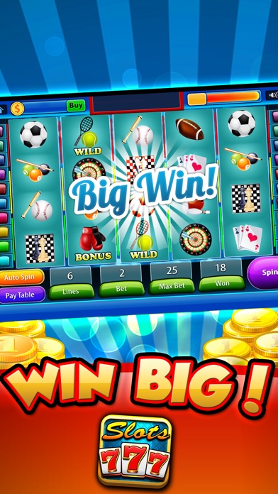 SLOTS FRUIT MACHINES FOR REAL ONLINE - BEST SOCIAL SLOTS WITH VACATION JACKPOTS 1.0 IOS CASINO SLOTS FRUIT MACHINES FOR REAL ONLINE - BEST SOCIAL SLOTS WITH VACATION JACKPOTS 1.0 IOS