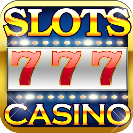 `` Ace 777 Fabulous Vegas Casino HD