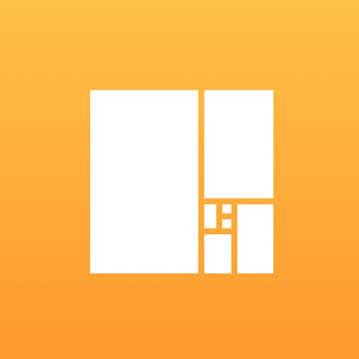 Happiness - Mood Tracking Journal