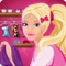 Dressup Girl Games  is a FREE Game where you get to dressup 3 Pretty Girl Dolls
