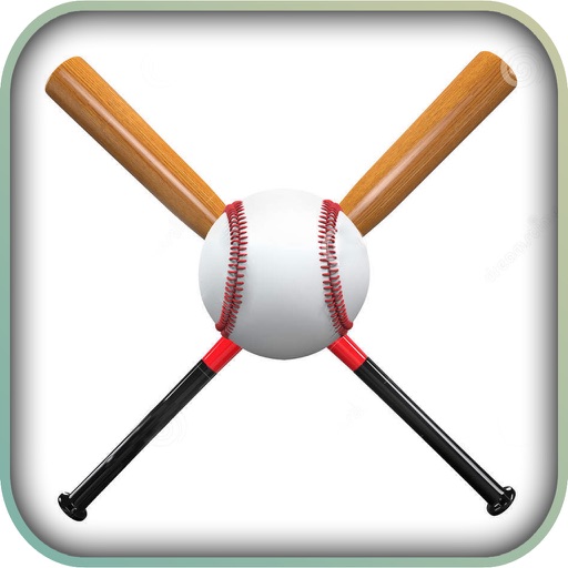 ProGame - MLB 2K14 Version icon