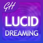 Top 38 Lifestyle Apps Like Lucid Dreaming Hypnosis by Glenn Harrold - Best Alternatives