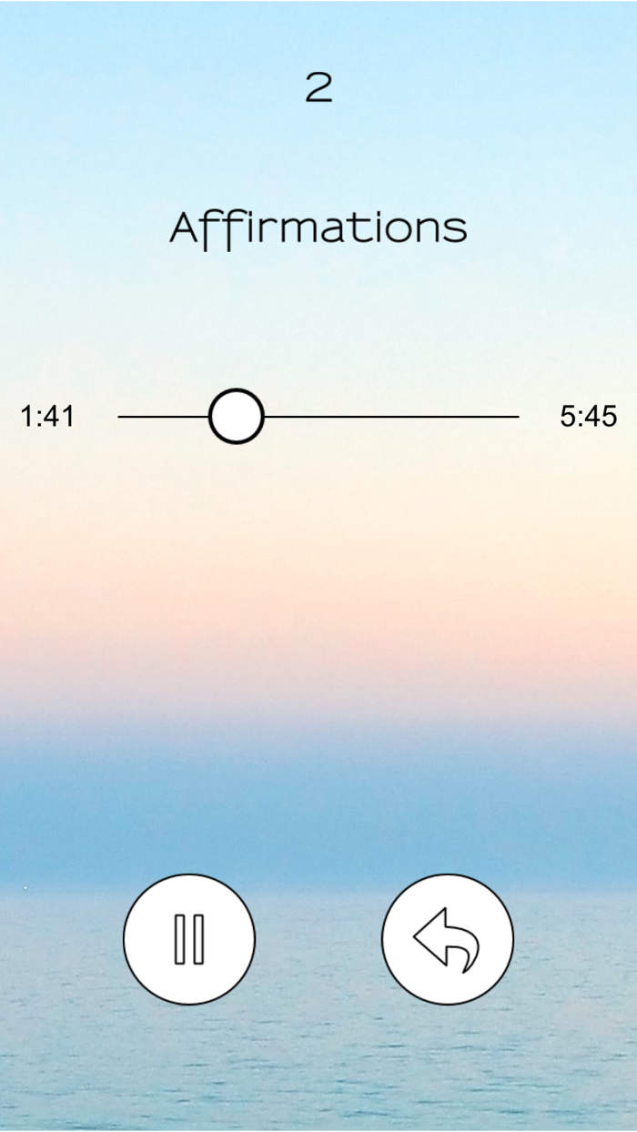 Hypnobirthing  My Brilliant Birth