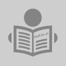 Get على مدار الساعة الناطق بالعربية NEWS for iOS, iPhone, iPad Aso Report