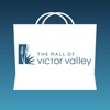 The Mall of Victor Valley (Official App)