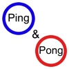 Ping & Pong