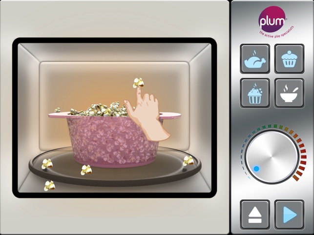 Plum Cooking(圖4)-速報App