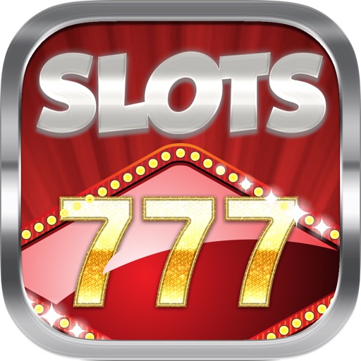 2015 A Jackpot Party Golden Gambler Slots Game - FREE Classic Slots icon