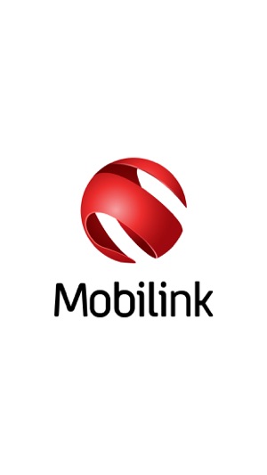 Mobilink Dialer