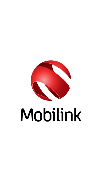 Mobilink Dialer