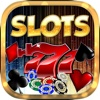 ``````` 777 ``````` A Ceasar Super Gold Royale Real Slots Game - FREE Slots Game