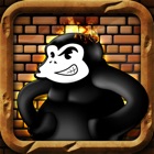 Top 46 Games Apps Like Monkey Labour - 80s handheld LCD retro game - Best Alternatives