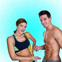 Fat Loss Exercise  PC 용