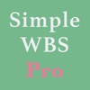 SimpleWBSPro