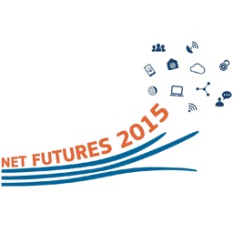 Net Futures 2015