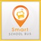 Smart School Bus is a tool that enables parents to track the location of their kids school bus