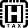 HTax