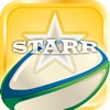 Rugby Card Maker - Make Your Own Custom Rugby Cards with Starr Cards