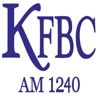 KFBC 1240AM