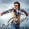 Lingaa brings you the ultimate mobile fan experience for the full-length, theatrical release of Lingaa, superstar Rajinikath’s latest movie