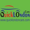 Quick London Car