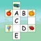 Cross Fun is an app designed to practice your spelling and vocabulary while doing crosswords