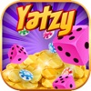 My Yatzy Dice Game