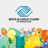 Boys & Girls Clubs of Miami Dade