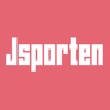 Jsporten