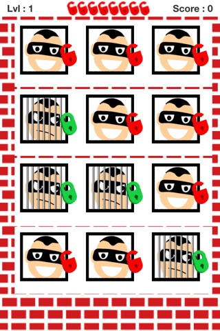 Jail Keeper screenshot 4