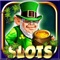 AAA Another Lucky Casino Slots Machine Games - Free Bang for Bucks Jackpots