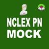 NCLEX-PN MOCK