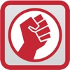 FightMaster: Boxing & MMA Videos