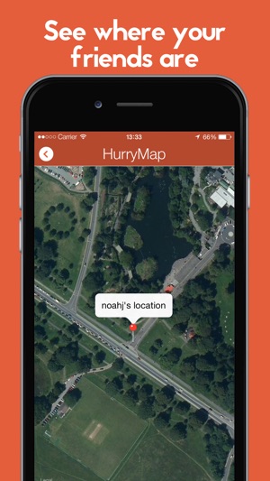 HurryApp Co(圖5)-速報App