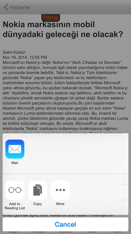 TeknoblogPRO