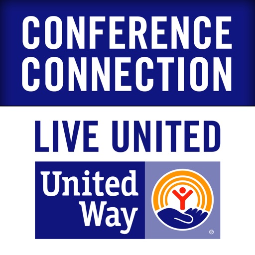 United Way Conference Connection