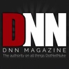 DNN Magazine - The Authority On All Things DotNetNuke