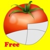 English Kids Puzzles - Free