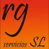 RG Servicios