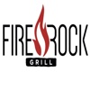 FireRock Grill
