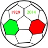Calcio Italiano 1929-2014