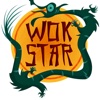 Wok Star Timer